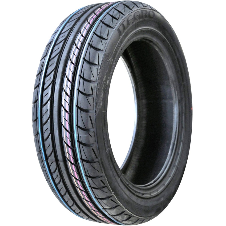 185/60R14 Premiorri Tires | Best 185/60R14 Premiorri Tires Online to