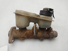 Kits de frein Fiat UNO