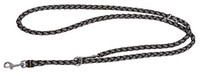 Kerbl Hundeleine Maxi Safe FüHrleine 200 Cm X 12 Mm