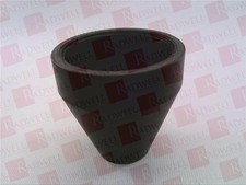 PARKER 3329 00 03 / 33290003 (NEW IN BOX)