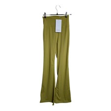 Lululemon Pants Women 4 DKOV Align HR 25” Athleisure Gym Crossfit Training 