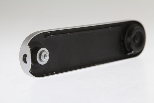 [EXC] Leica Leitz M Camera Baseplate Bottom Plate - Fits M2 M3 M4 M6 M7 MP MA - 第 3/6 張圖片