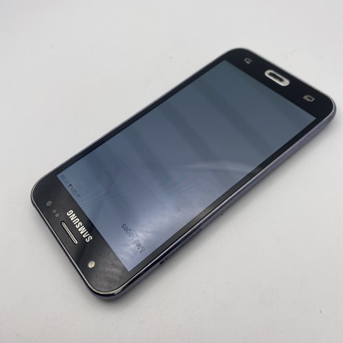 Samsung Galaxy J5 2016 16GB (Unlocked) Android 6 - Picture 5 of 9