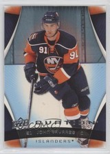 2009-10 Upper Deck Ovation John Tavares #70 1o3