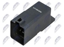 Original NTY Relais Glühanlage EZP-VW-004 für Audi Seat Skoda VW