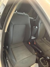 Siege avant droit VOLKSWAGEN POLO 5 PHASE 1 6R0881405SWMX