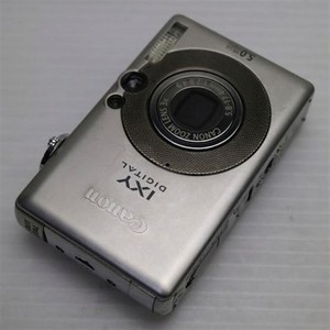 Canon Ixus 55 | eBay
