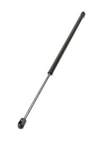 Maxgear 12-2640 Spr¿¢Yna Gazowa Pokrywy Baga¢Nika Jeep Cherokee 11.13- FüR