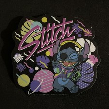 Sticker  Number 4106  Individual Stickers  Fast Shipping 