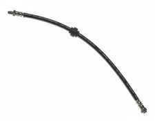 Flexible de frein Renault MEGANE