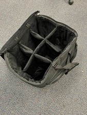 Cases Protechtor Series Drum Set Hardware Gig Bag - Lightly Used