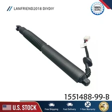 Electric Tailgate Power Gas Strut Left Rear Driver LH Fits For Tesla Model 3