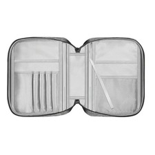  Sacchetto Portaoggetti Extra Large Borsa Porta Tablet per Borsa Portaoggetti