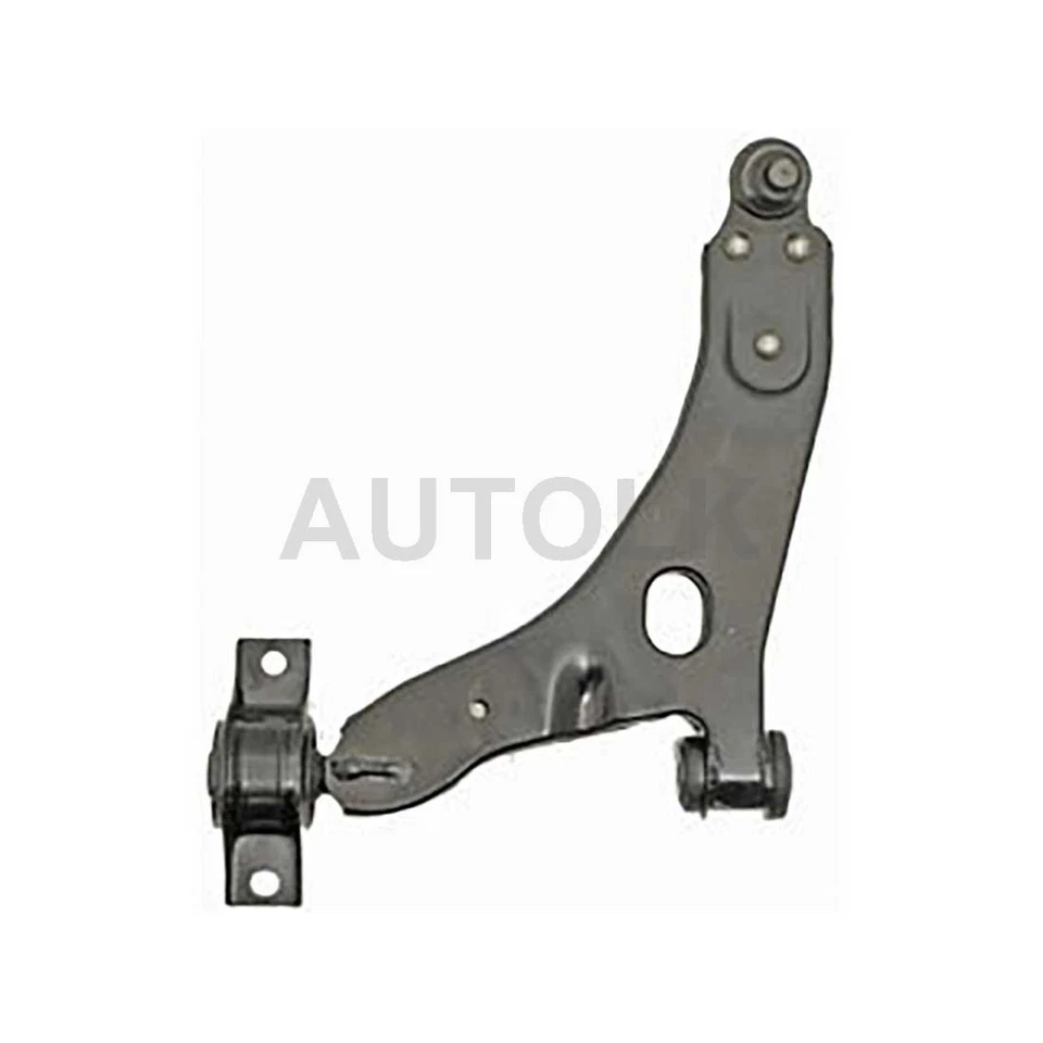Brazos de control Dorman para Ford Focus 2000 2001 2002 2003 2004 Foto 4 de 4