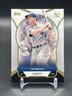 Joe DiMaggio 2025 Topps Welcome To The Club 3-X-MVP #33 Base