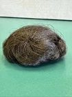Wigs MATTEL Vintage Barbie & family Curl Bang Swoop Wig (a)
