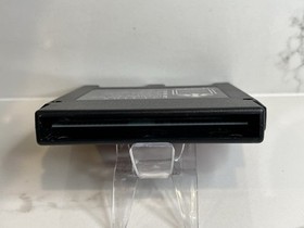 Gauntlet (Black Cart) - 1987 NES Nintendo Entertainment System Game - Cart Only