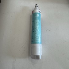GE RPWFE Genuine Refrigerator Water Filter New Sealed E52