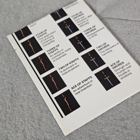 Taboo The Sixth Sense NES With Manual, Case And Fold Out Poster