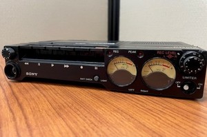 Sony tC D5 | eBay