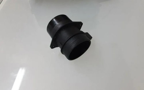 AUDI Q5 8R Luftmassenmesser 03G906461C 2.00 Diesel 125kw 2010 20520841