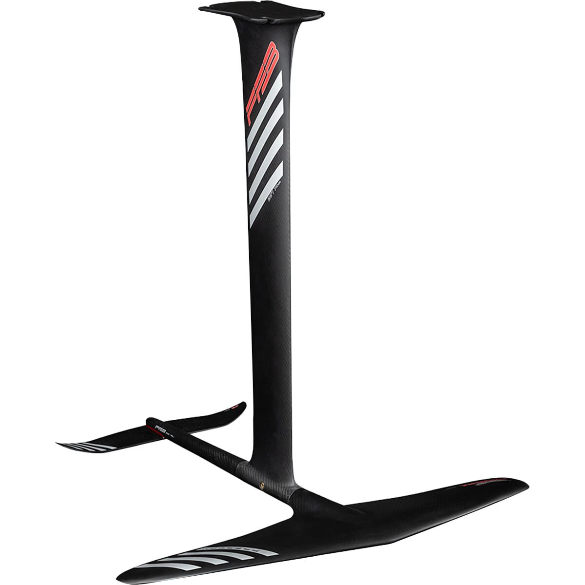 Freedom Foil Boards Phoenix 1085 Set Complete Foil Set Mast/Wing/Fuselage, 1085c