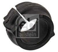 NEU - Febi Bilstein 41174 Lagerung, Stabilisator