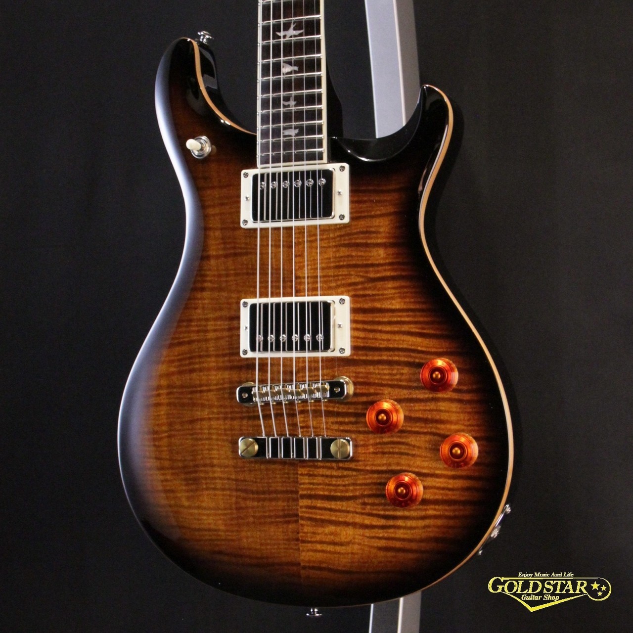 Paul Reed Smith(PRS) SE McCarty594 2023