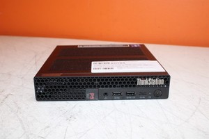 Lenovo P340 Tiny | eBay