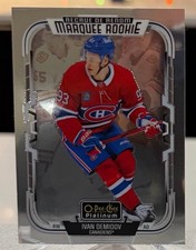 2025-26 O-Pee-Chee Platinum Hockey Checklist Guide in-content 58