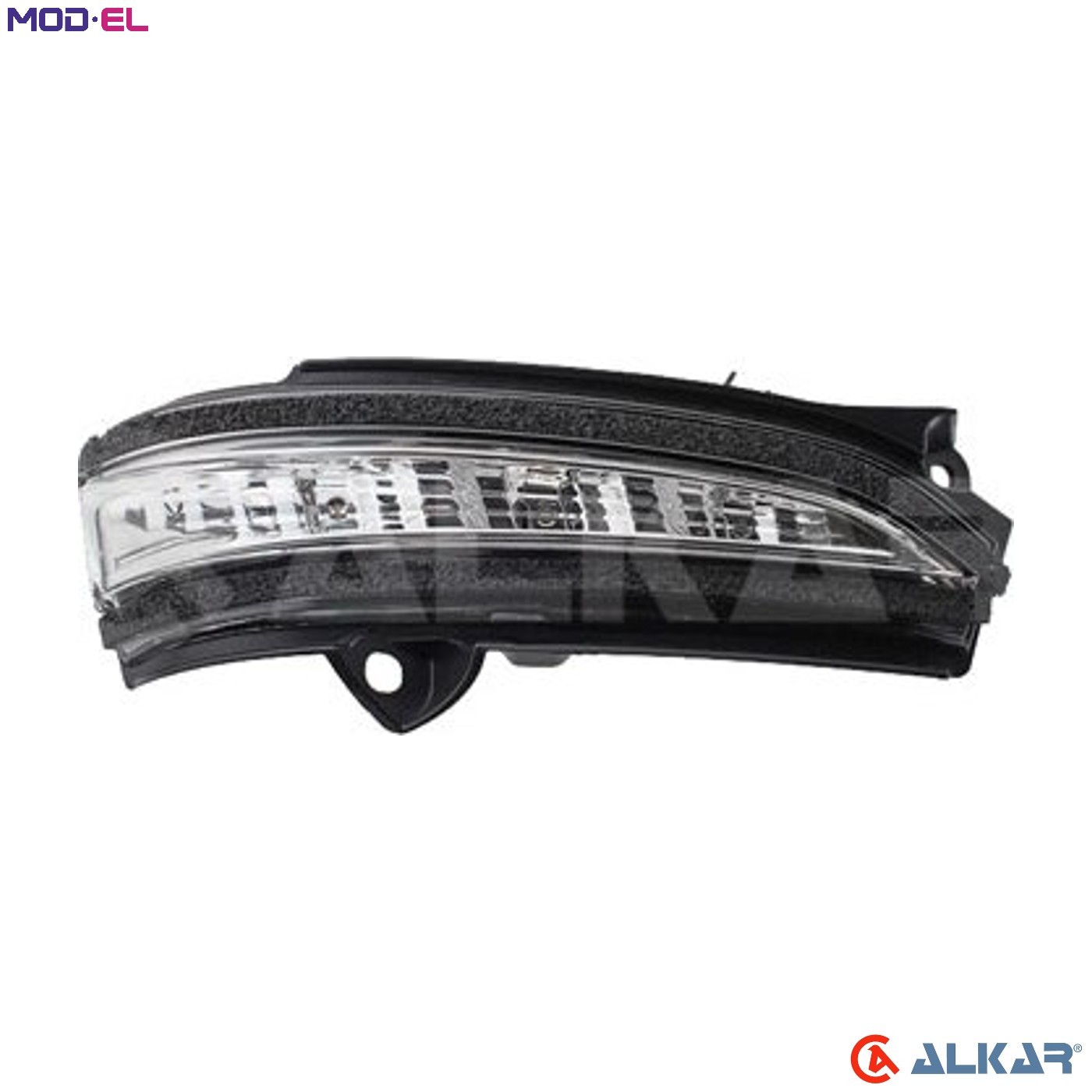 DIRECTION INDICATOR 6202457 FOR FORD MONDEO/V/Turnier/Hatchback FUSION 1.0L 4cyl - Image 5