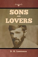 D. H. Lawrence | Sons And Lovers | Taschenbuch | Englisch (2022)
