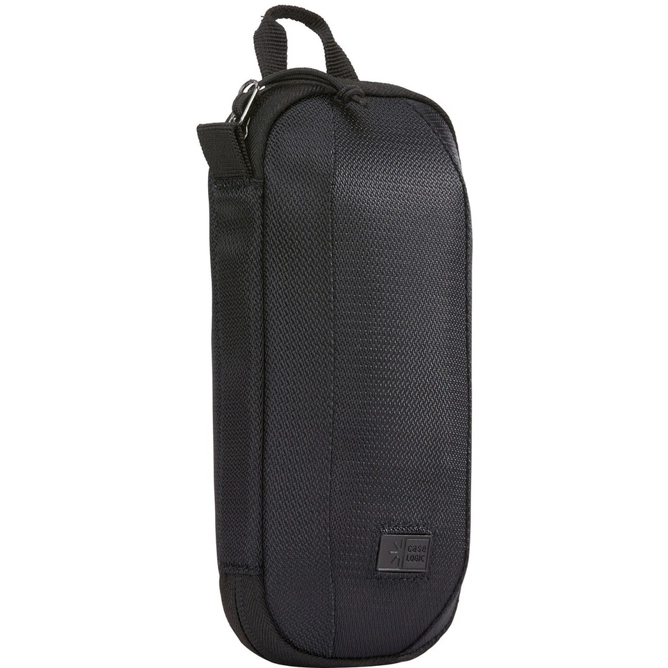 Case Logic Lectro LAC100 Carrying Case Cable - Black (3204520) - Image 2 of 4
