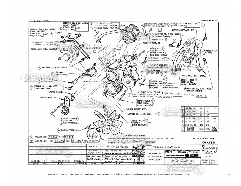 【公子ページ】 s-l1200.jpg