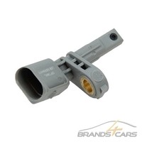 Atec ABS Sensor Vorne Oder Hinten Links FÜR Audi A3 Q2 Q3 Q4 Q7 TT Quattro