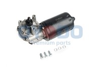 Oyodo Wischermotor 99E9062-OYO 12V FüR VW Golf 4 1J1 Bora 1 1J2 Variant 1J5 1J6