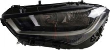 Scheinwerfer Links Für Mercedes CLA C118/X118 2019-2023