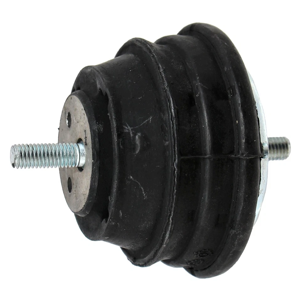 For BMW 525i 2001-2003 CRP Engine Mount - Imagem 4 de 4