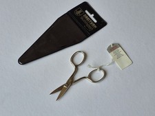 Nagelschere DREITURM Solingen gerade 9 cm