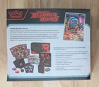 Pokemon TCG Scarlet & Violet Destined Rivals Elite Trainer Box ETB New Sealed — photo 4