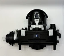 Maytronics 9995388-EX Dolphin Robotic Pool Cleaner Motor Unit - TESTED