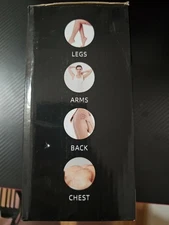 Seopri Roll On Wax,  Hair Removal Wax Cartridge, Depilatory Wax R