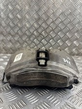 Etrier de frein Audi A6