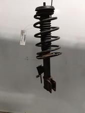 Amortisseur Citroen 2 CV