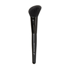E.L.F. Angled Blush Brush, Face Makeup Brush for a Sculpted Look, Great for Crea