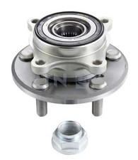 Roulement de roue Honda LEGEND