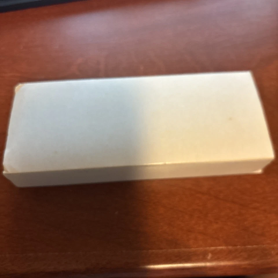 Disney Cenicienta Bisagras Carro y Caballos En Caja Juego de 2 Pin Set Antiguo Foto 4 de 4