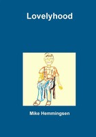 Mike Hemmingsen | Lovelyhood | Taschenbuch | Englisch (2011) | [.]