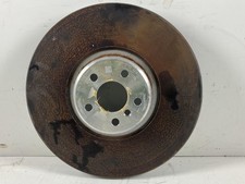 Bremsscheiben Set vorne BMW X5 (G05, F95) 50e Plug-in-Hybrid xDrive  360 kW  48