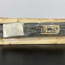 NOS 6222132001 Bostrom Seating Roller Guide Kit